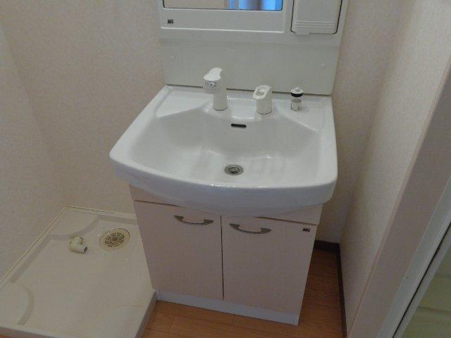 アシューレ伊倉 部屋画像