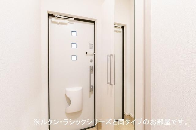 写真:その他物件の写真03