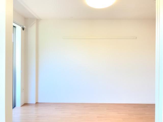 サンパレス 部屋画像