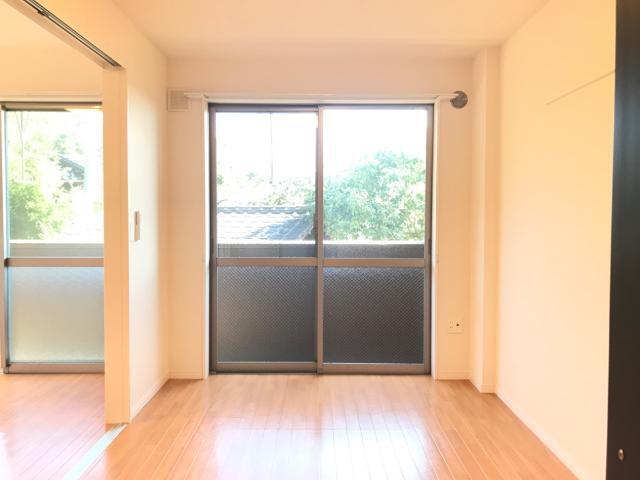 サンパレス 部屋画像