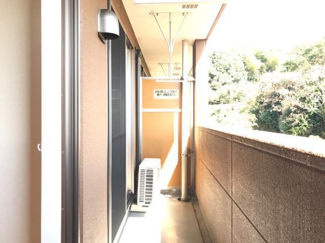 サンパレス 部屋画像