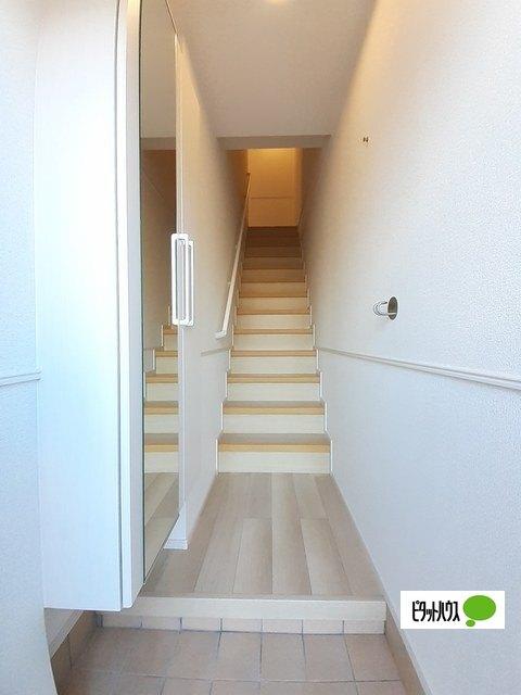 写真:その他物件の写真03