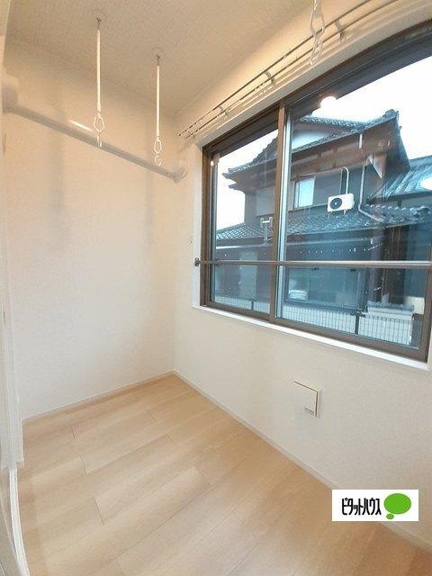 シャロームⅠ（103） その他部屋・スペース