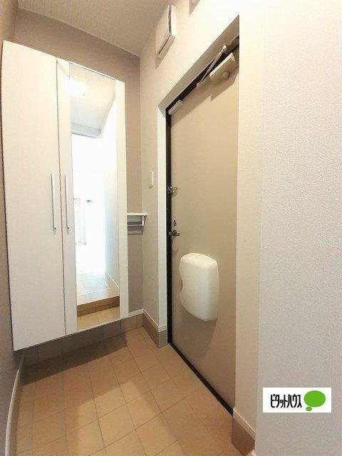 写真:その他物件の写真03