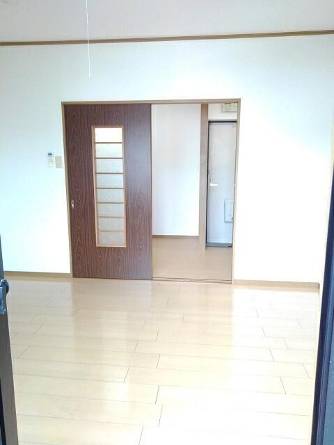 リトルコア（402） その他部屋・スペース