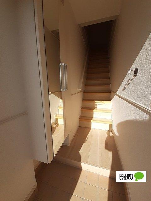 写真:その他物件の写真03