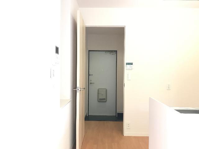 サンパレス 部屋画像