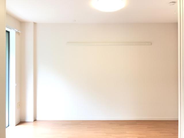 サンパレス 部屋画像