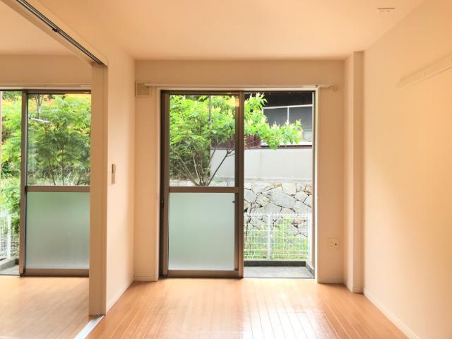 サンパレス 部屋画像