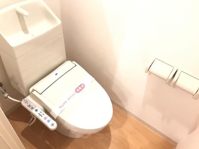 サンパレス 部屋画像
