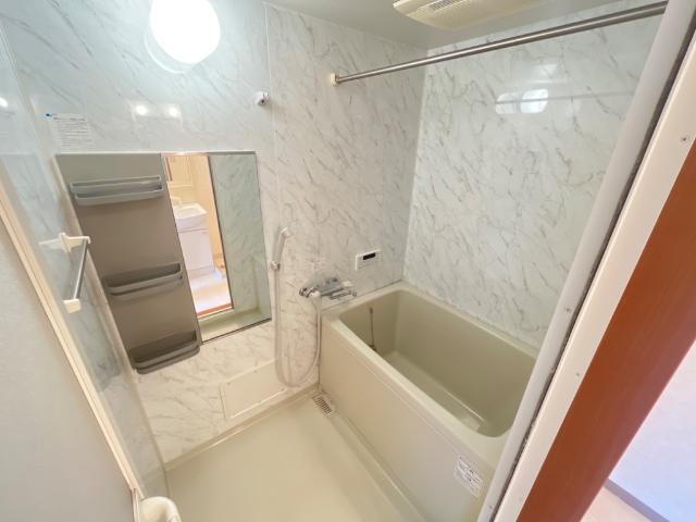 メゾン・エトワール 部屋画像