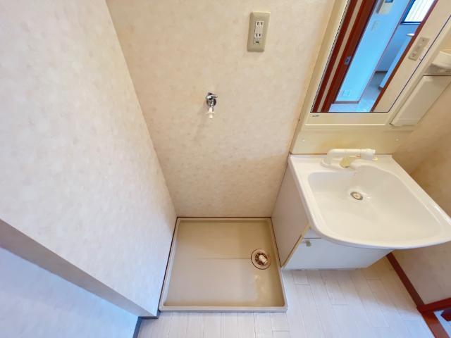 メゾン・エトワール 部屋画像