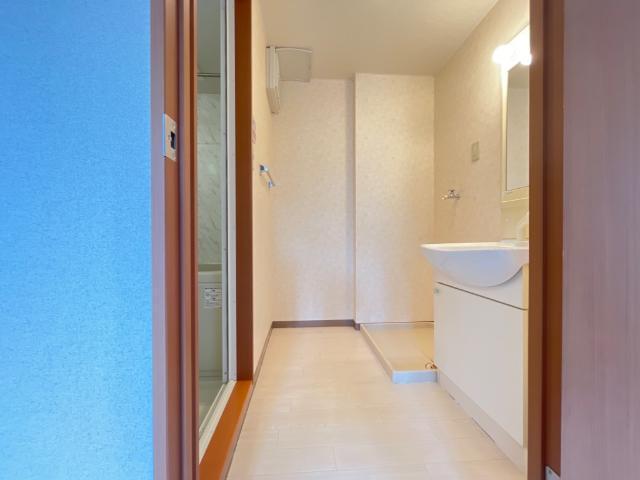 メゾン・エトワール 部屋画像