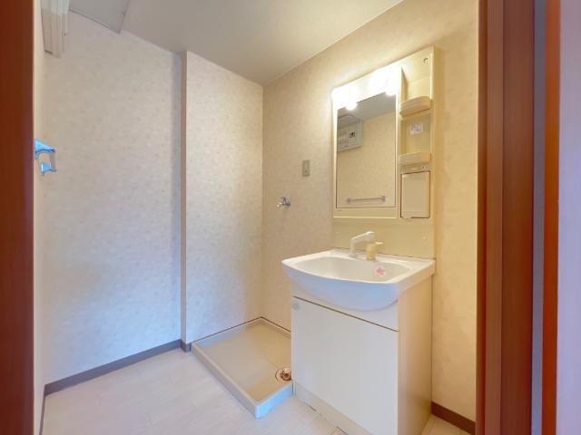 メゾン・エトワール 部屋画像