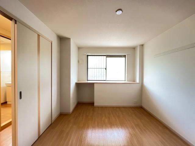グローリーガーデン 部屋画像