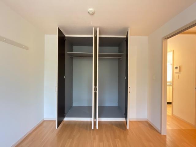 グローリーガーデン 部屋画像