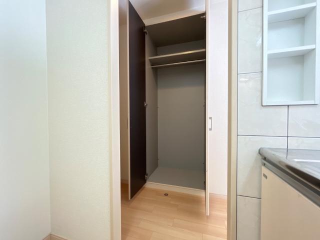 グローリーガーデン 部屋画像