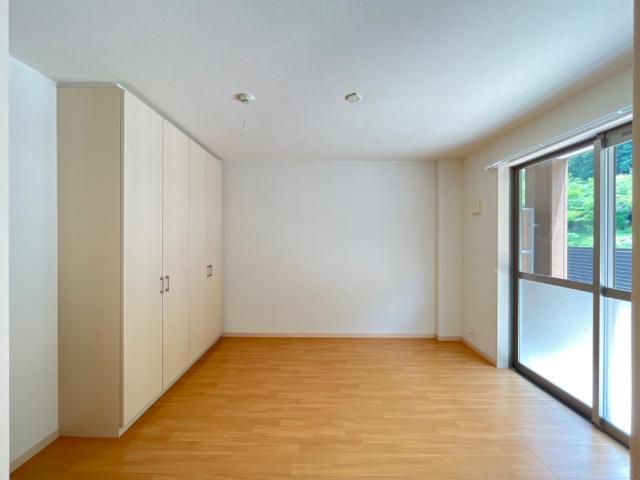 グローリーガーデン 部屋画像