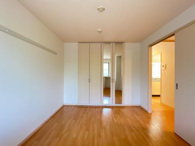 グローリーガーデン 部屋画像