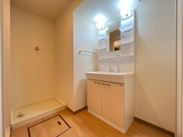 グローリーガーデン 部屋画像