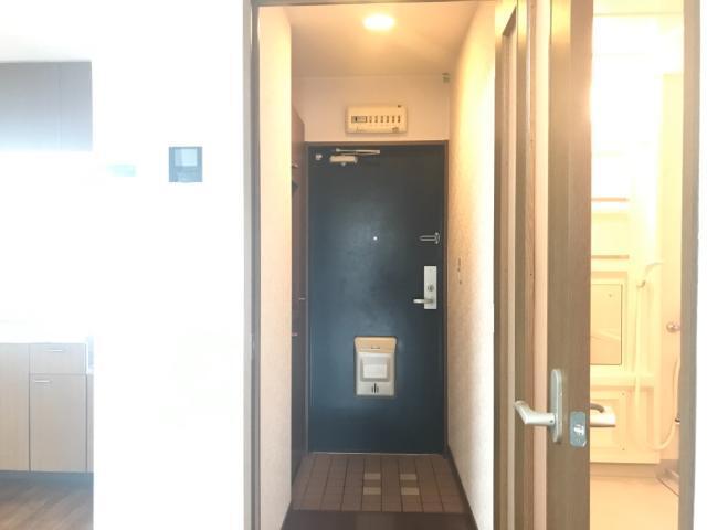 ディアグレイス・５０ 部屋画像