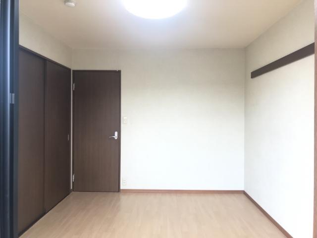 ディアグレイス・５０ 部屋画像