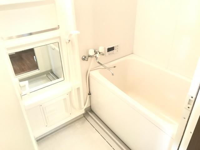 ディアグレイス・５０ 部屋画像