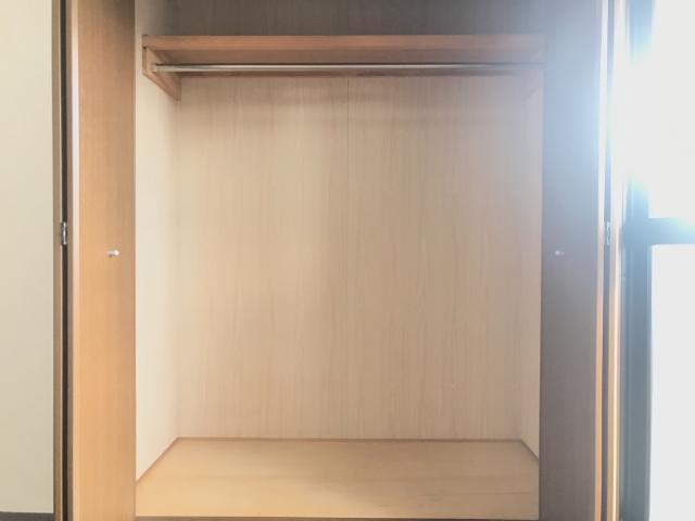 ディアグレイス・５０ 部屋画像