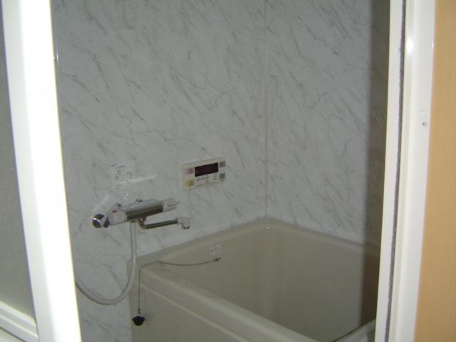 ヴァンベールＫ 部屋画像