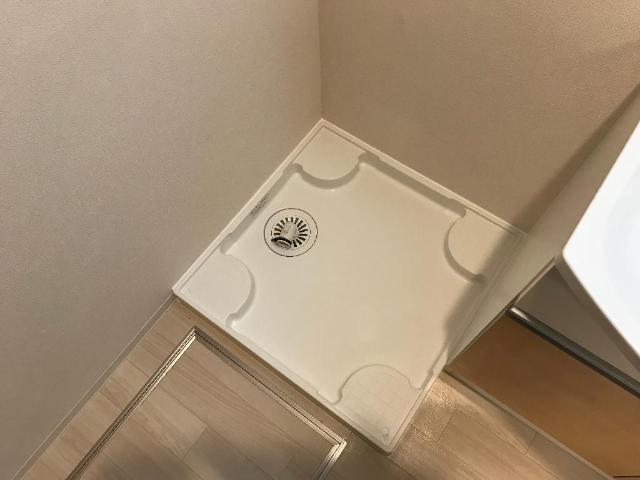 サンエバー貴船 部屋画像