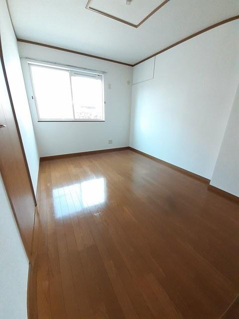 ハピネス２１（105） その他部屋・スペース