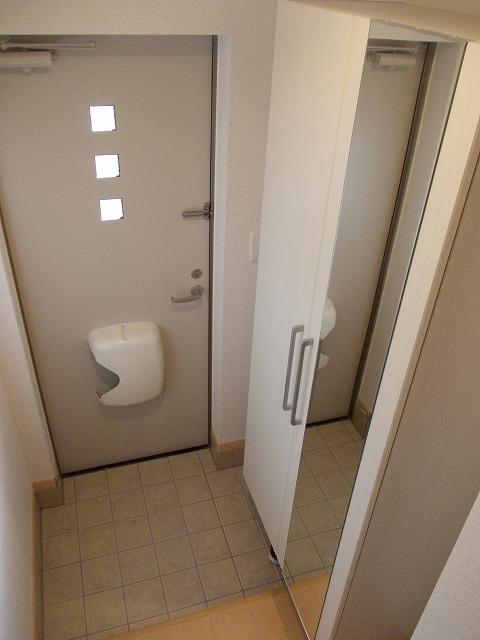 写真:その他物件の写真03