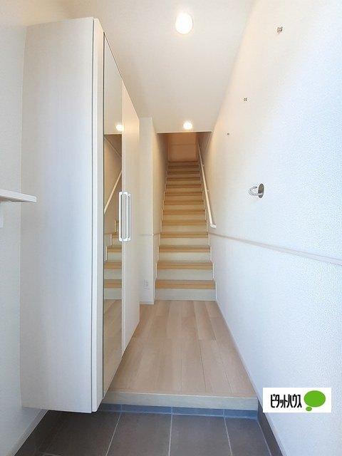 写真:その他物件の写真03