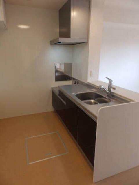 コスモ秋根上町（105） 部屋画像