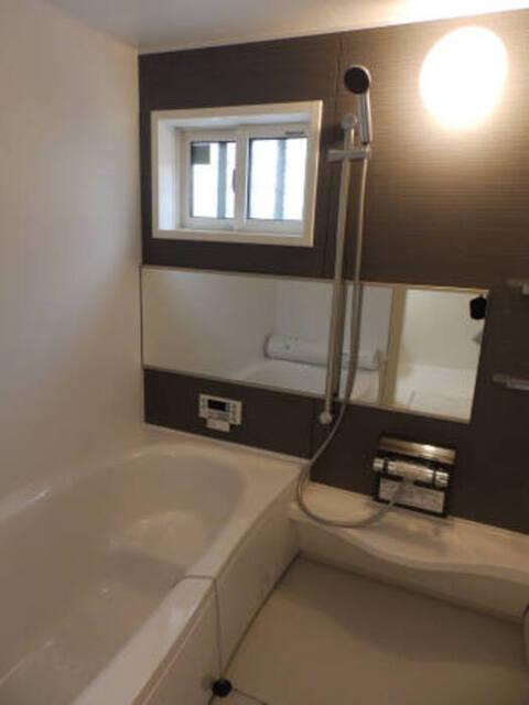 コスモ秋根上町（105） 部屋画像