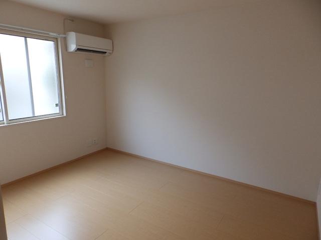 コスモ秋根上町（105） 部屋画像