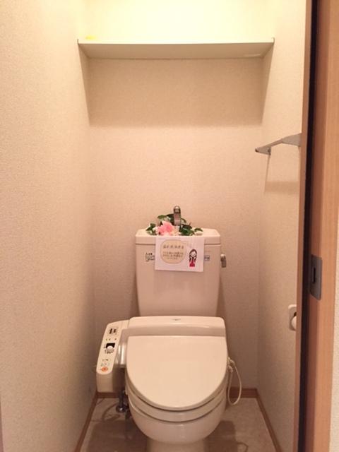 クリオコート　B棟（B303） 部屋画像