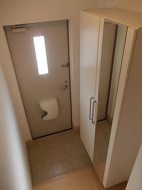 写真:その他物件の写真03