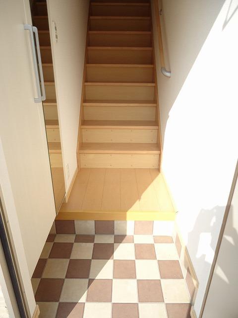 写真:その他物件の写真03