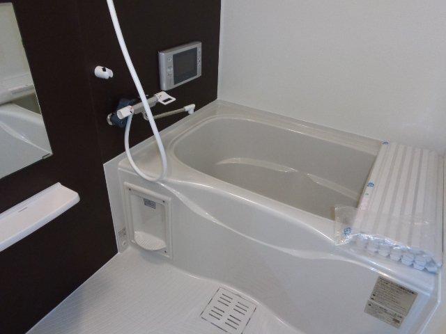 ル・レーヴ　グラシュー 部屋画像