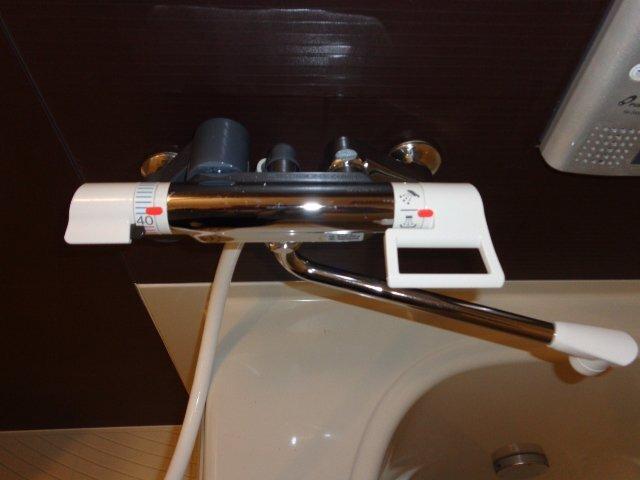 ル・レーヴ　グラシュー 部屋画像