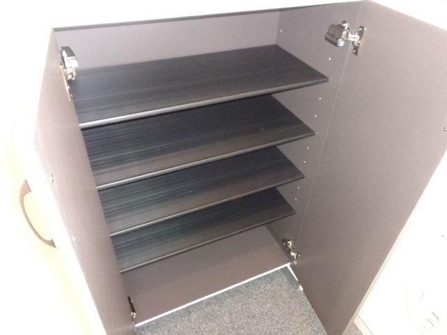 ル・レーヴ　グラシュー 部屋画像