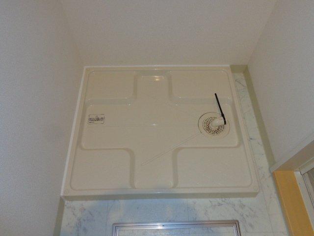 ル・レーヴ　グラシュー 部屋画像