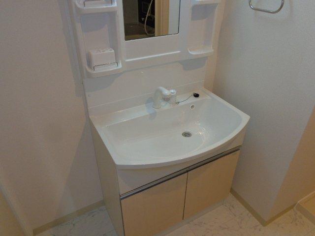 ル・レーヴ　グラシュー 部屋画像