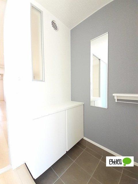 写真:その他物件の写真03