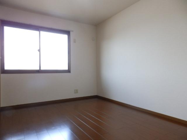 ウィルモア古屋（201） 部屋画像