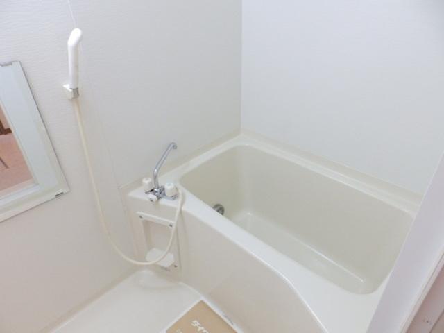 ウィルモア古屋（201） 部屋画像