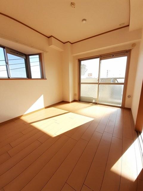 ネオハピネス（301） その他部屋・スペース