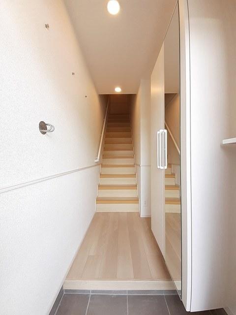 写真:その他物件の写真03