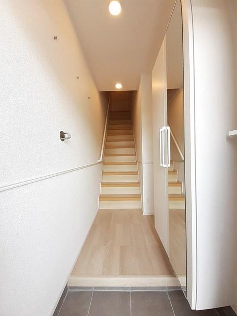 写真:その他物件の写真03